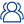 導(dǎo)航圖標